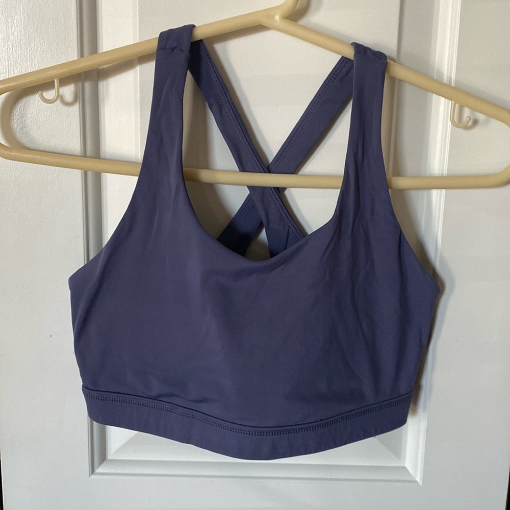 Born Primitive Sports Bra